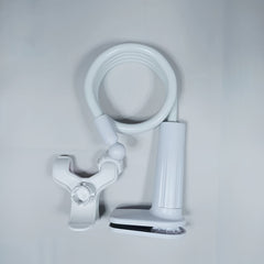 Cell Phone Clip On Stand Holder