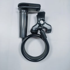 Cell Phone Clip On Stand Holder