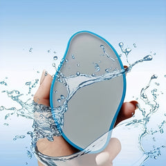 Painless Crystal Hair Eraser For Women