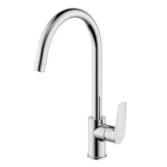 Aliz Sink Mixer (New )