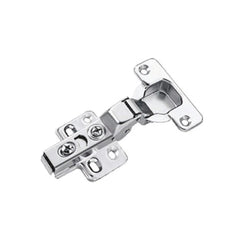 Soft Closing Clip-On Hinge ( 100 Pcs/Ctn)