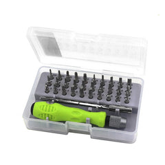 Repair Tool 32 In 1 Screwdriver Set