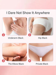 Peach Soap, Moisturizing & Glowing Fragrance Soap