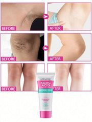 Underarm Whitening Cream To Remove Underarm Darkness