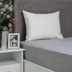 Super Cooling Pillow - 65X48X14 cm