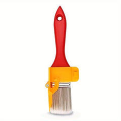 Paint Brush Durable