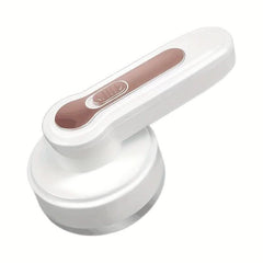 USB Rechargeable Lint Remover Portable Handheld Electric Lint Remover