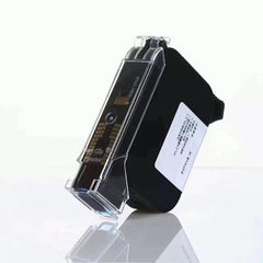 Special ink cartridge for handheld inkjet gun 5 colors - Nimall