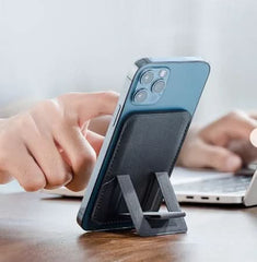 Magnetic Phone Stand
EL011