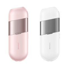 Dreame IPL Hair Removal Device