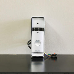 Pinhole Outdoor Unit