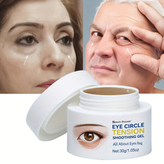 30g Instant Lift Eye Cream