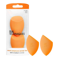 4-pack makeup sponges AL128
