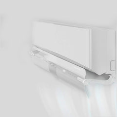 Witforms Split Air Conditioner Deflector Classic Model