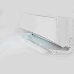 Witforms Split Air Conditioner Deflector Classic Model