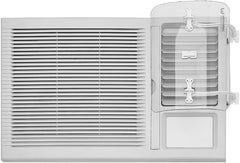 Witforms Split Air Conditioner Deflector Classic Model