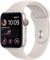 Apple Watch SE2
