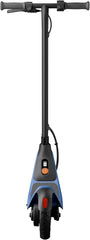 Segway Ninebot eKickScooter - Electric Scooter for Kids 6-14
