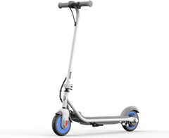 Segway Ninebot eKickScooter - Electric Scooter for Kids 6-14