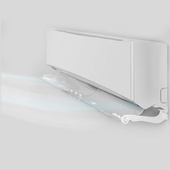Witforms Split Air Conditioner Deflector Classic Model