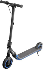 Segway Ninebot eKickScooter - Electric Scooter for Kids 6-14