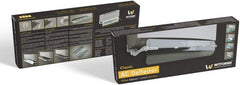 Witforms Split Air Conditioner Deflector Classic Model