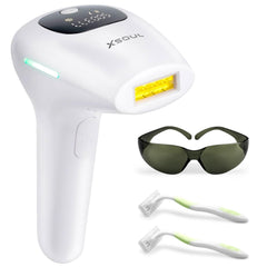 Hair Removal Permanent Hair Removal