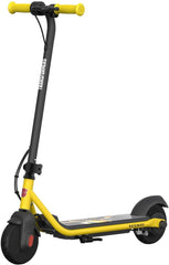 Segway Ninebot eKickScooter - Electric Scooter for Kids 6-14