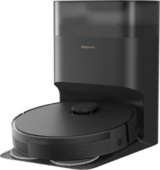 Dreame L10s Plus Self-Empty Robot Vacuum