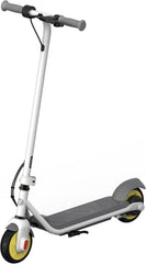 Segway Ninebot eKickScooter - Electric Scooter for Kids 6-14