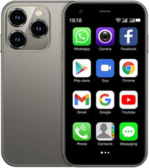 Mini Smartphone 3.0 Inch EP001