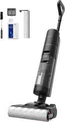 Dreame H13 Pro Wet Dry Vacuum Cleaner