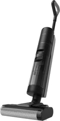 Dreame H12S Wet Dry Vacuum Cleaner