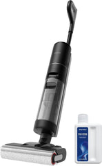 Dreame H12 PRO Wet Dry Vacuum Cleaner