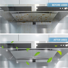 NovalLife Portable Handheld Steam Cleaner 1000W Multifunctional