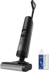 Dreame H12S Wet Dry Vacuum Cleaner