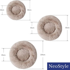 Cat Beds for Indoor Cats