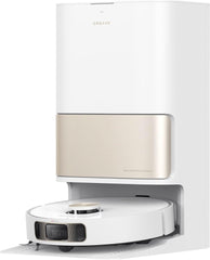 Dreame L10s Pro Ultra Heat Robot Vacuum