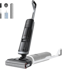 Dreame H14 Wet Dry Vacuum Cleaner