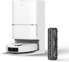 Dreame L40 Ultra Robot Vacuum and Mop Main Roller Brush