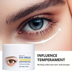 30g Instant Lift Eye Cream