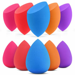 InnoGear Makeup Sponge AL042
