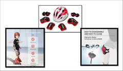 دراجة أطفال Trike 5 في 1 | دراجة أطفال مجففة ركوب للأطفال بعمر 2 و4 و5 سنوات | دراجة ثلاثية العجلات مثالية للأولاد والبنات | هدايا مجانية | تدريب التوازن (2-5 سنوات، أحمر)...(2-5 سنوات، أصفر)