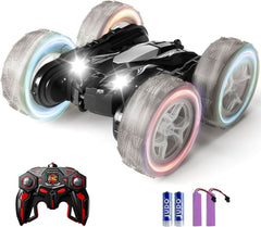 28℃ Remote Control Car for Boys LK026