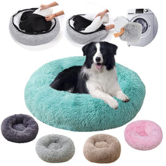 Cat Beds for Indoor Cats