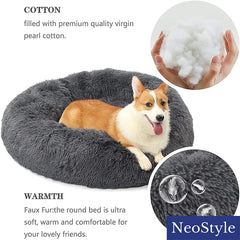 Cat Beds for Indoor Cats
