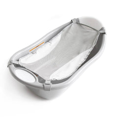 حوض استحمام للأطفال من Regalo Baby Basics LK042