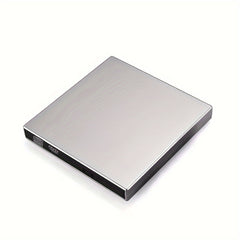 External CD DVD Drive For Laptop