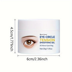 30g Instant Lift Eye Cream