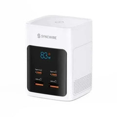 Modular Outlet Extender EL008